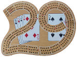 29 hand image