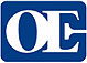 Office Essentials logo