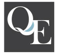 Quilts Etc logo