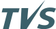 TVS Tenant Verification Service logo